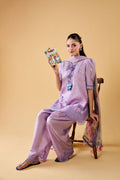 Sobia Nazir | Vital 26 | 1B - House Of Hania