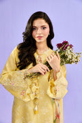 Sobia Nazir | Vital 26 | 2A - House Of Hania