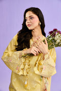Sobia Nazir | Vital 26 | 2A - House Of Hania