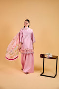 Sobia Nazir | Vital 26 | 2B - House Of Hania