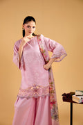 Sobia Nazir | Vital 26 | 2B - House Of Hania