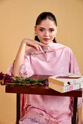 Sobia Nazir | Vital 26 | 2B - House Of Hania