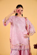 Sobia Nazir | Vital 26 | 2B - House Of Hania