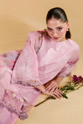 Sobia Nazir | Vital 26 | 2B - House Of Hania