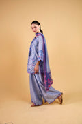 Sobia Nazir | Vital 26 | 3A - House Of Hania