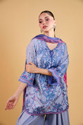 Sobia Nazir | Vital 26 | 3A - House Of Hania