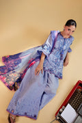 Sobia Nazir | Vital 26 | 3A - House Of Hania