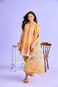 Sobia Nazir | Vital 26 | 4A - House Of Hania