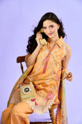 Sobia Nazir | Vital 26 | 4A - House Of Hania