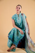 Sobia Nazir | Vital 26 | 4B - House Of Hania
