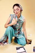 Sobia Nazir | Vital 26 | 5A - House Of Hania