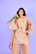 Sobia Nazir | Vital 26 | 5B - House Of Hania