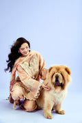 Sobia Nazir | Vital 26 | 5B - House Of Hania