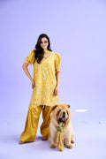 Sobia Nazir | Vital 26 | 6A - House Of Hania