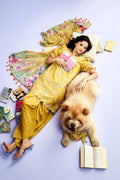 Sobia Nazir | Vital 26 | 6A - House Of Hania
