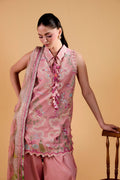Sobia Nazir | Vital 26 | 6B - House Of Hania