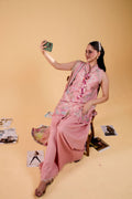 Sobia Nazir | Vital 26 | 6B - House Of Hania