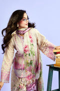 Sobia Nazir | Vital 26 | 7B - House Of Hania