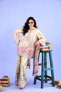 Sobia Nazir | Vital 26 | 7B - House Of Hania
