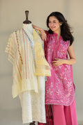 Sobia Nazir | Vital 26 | 8A - House Of Hania