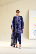 Sobia Nazir | Vital 26 | 8B - House Of Hania