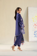 Sobia Nazir | Vital 26 | 8B - House Of Hania