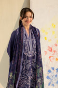 Sobia Nazir | Vital 26 | 8B - House Of Hania
