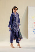 Sobia Nazir | Vital 26 | 8B - House Of Hania