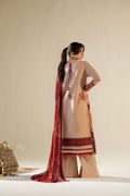 Sobia Nazir | Vital 26 | 9A - House Of Hania