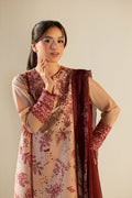 Sobia Nazir | Vital 26 | 9A - House Of Hania