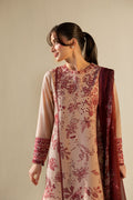 Sobia Nazir | Vital 26 | 9A - House Of Hania