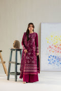 Sobia Nazir | Vital 26 | 9B - House Of Hania