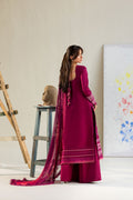 Sobia Nazir | Vital 26 | 9B - House Of Hania