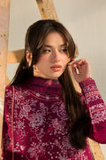 Sobia Nazir | Vital 26 | 9B - House Of Hania
