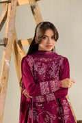 Sobia Nazir | Vital 26 | 9B - House Of Hania