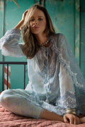 Sobia Nazir Vital 2A - House Of Hania