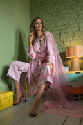 Sobia Nazir Vital 2B - House Of Hania
