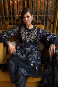 Sobia Nazir Vital 3B - House Of Hania