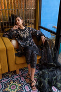 Sobia Nazir Vital 3B - House Of Hania