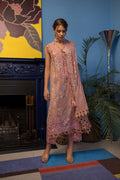 Sobia Nazir Vital 4A - House Of Hania