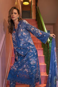 Sobia Nazir Vital 4B - House Of Hania