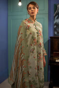 Sobia Nazir Vital 5A - House Of Hania