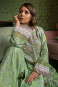 Sobia Nazir Vital 8B - House Of Hania