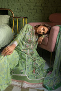 Sobia Nazir Vital 8B - House Of Hania