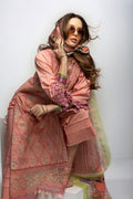 Sobia Nazir | Vital Collection 23 | DESIGN 10B - House Of Hania