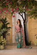 Sobia Nazir | Vital Lawn 25 | 11A - House Of Hania