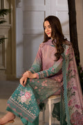 Sobia Nazir | Vital Lawn 25 | 11A - House Of Hania