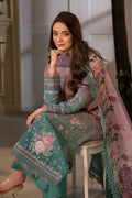 Sobia Nazir | Vital Lawn 25 | 11A - House Of Hania