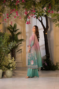 Sobia Nazir | Vital Lawn 25 | 11A - House Of Hania