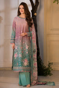 Sobia Nazir | Vital Lawn 25 | 11A - House Of Hania